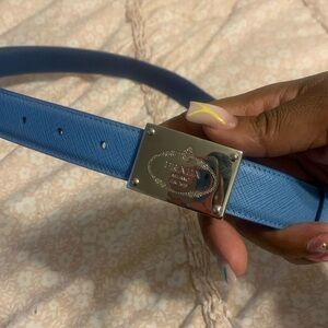 Women’s Prada Belt
